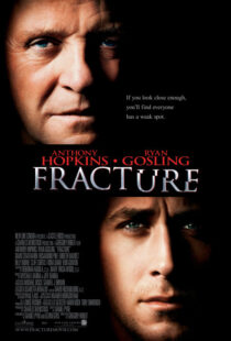 دانلود فیلم Fracture 200714048-1774404991