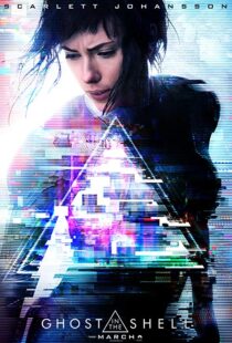 دانلود فیلم هندی Ghost in the Shell 20172080-399585477