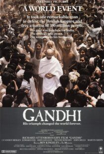 دانلود فیلم هندی Gandhi 19825212-1317530914