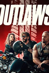 دانلود فیلم Outlaws 201718430-1919386615