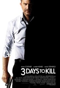 دانلود فیلم 3 Days to Kill 201413478-1398539018