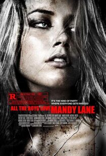 دانلود فیلم All the Boys Love Mandy Lane 200618862-245531282