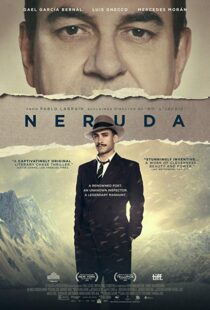 دانلود فیلم Neruda 201618129-2015648880