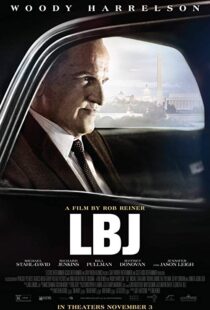 دانلود فیلم LBJ 201618205-722507054