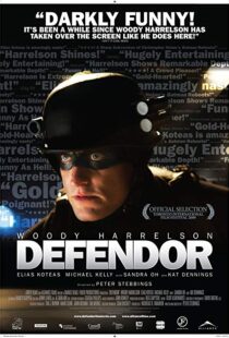 دانلود فیلم Defendor 200912161-310515432