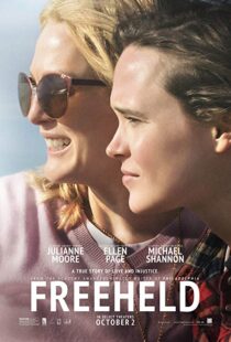 دانلود فیلم Freeheld 20154204-1626425961