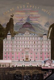 دانلود فیلم The Grand Budapest Hotel 201412997-2009496293