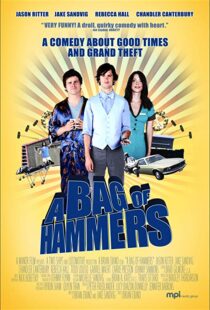 دانلود فیلم A Bag of Hammers 201119328-1509471098