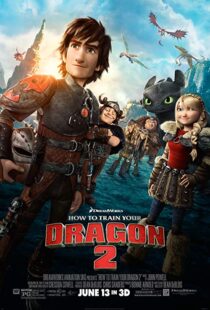 دانلود انیمیشن How to Train Your Dragon 2 20142526-1935536525