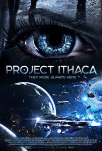 دانلود فیلم Project Ithaca 201922349-1864615123