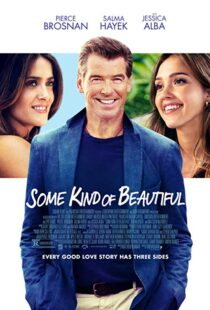 دانلود فیلم Some Kind of Beautiful 201417333-1318060082