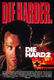 دانلود فیلم Die Hard 2 199013299-1670710862