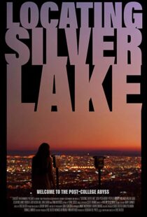 دانلود فیلم Locating Silver Lake 20188465-540920069