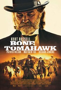 دانلود فیلم Bone Tomahawk 201513247-608233430