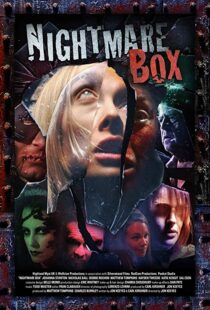 دانلود فیلم Nightmare Box 201320661-167120993