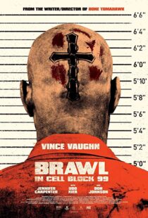 دانلود فیلم Brawl in Cell Block 99 20172355-2051384655