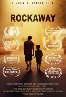 دانلود فیلم Rockaway 20176649-1562973009