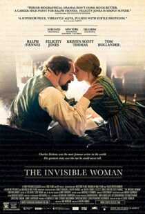 دانلود فیلم The Invisible Woman 201312733-561141018