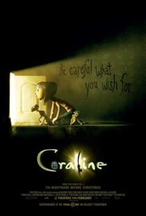 دانلود انیمیشن Coraline 200917207-1004505146