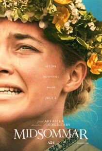 دانلود فیلم Midsommar 201910856-1100901562