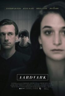 دانلود فیلم Aardvark 201717366-931198599