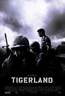 دانلود فیلم Tigerland 200019173-1237350689