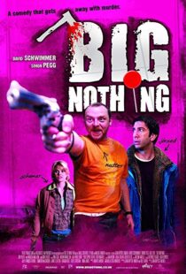 دانلود فیلم Big Nothing 200612155-1995167914