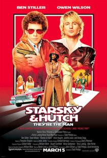 دانلود فیلم Starsky & Hutch 200420717-1974312150