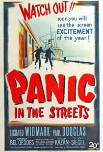 دانلود فیلم Panic in the Streets 195018309-1055386377