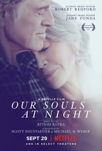 دانلود فیلم Our Souls at Night 20177808-1148969027