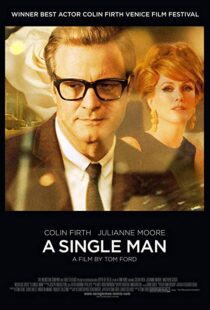 دانلود فیلم A Single Man 200911533-1157496512