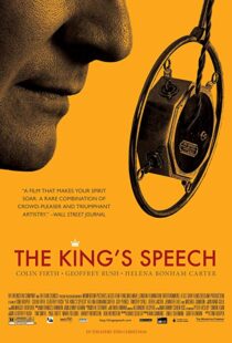 دانلود فیلم The King’s Speech 20105041-279035824