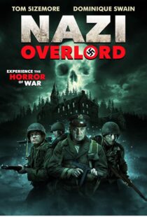 دانلود فیلم Nazi Overlord 201810898-1577590515