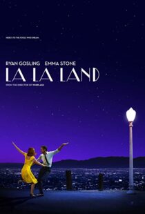 دانلود فیلم La La Land 201616787-91176649