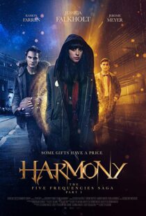 دانلود فیلم Harmony 201810554-1711971104