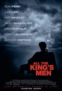 دانلود فیلم All the King’s Men 200612726-873033182