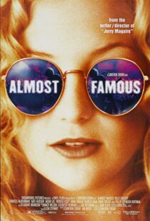 دانلود فیلم Almost Famous 200011751-1894928827