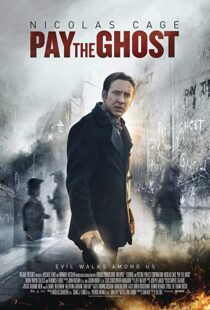 دانلود فیلم Pay the Ghost 20154229-288582845