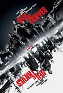 دانلود فیلم Den of Thieves 201812992-1059060539