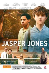 دانلود فیلم Jasper Jones 20178054-61897679