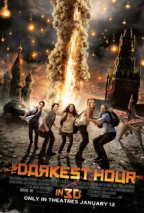 دانلود فیلم The Darkest Hour 201113118-1167340538