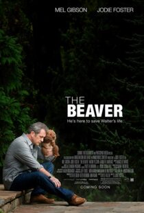 دانلود فیلم The Beaver 201111623-1312670791