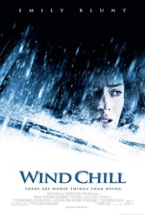 دانلود فیلم Wind Chill 200720520-1654309187