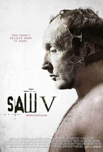 دانلود فیلم Saw V 20086057-2073092890