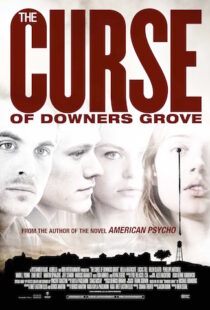 دانلود فیلم The Curse of Downers Grove 20158967-1748976267