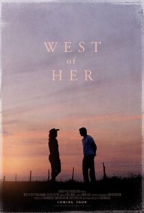 دانلود فیلم West of Her 201620826-996024127