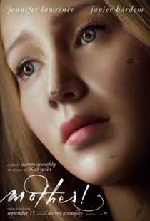 دانلود فیلم Mother! 20172177-1509402848