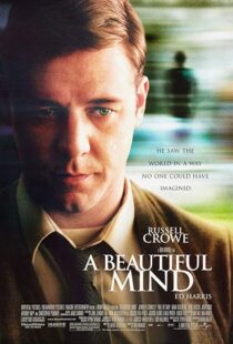 دانلود فیلم A Beautiful Mind 200114155-1970396987