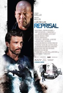 دانلود فیلم Reprisal 201817779-488056035