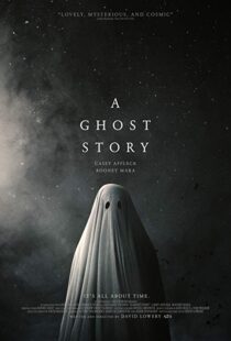 دانلود فیلم A Ghost Story 20174052-1117007282